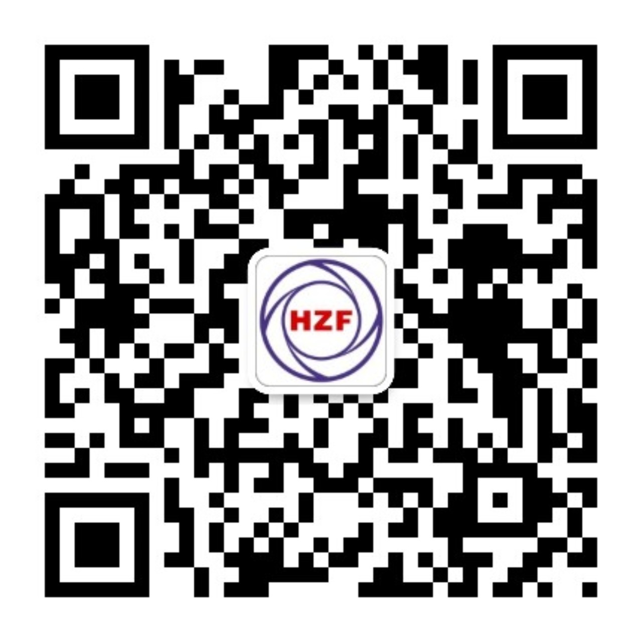 扫一扫关注银娱geg优越会